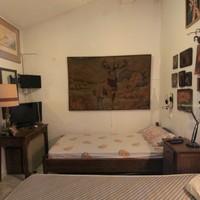 Other in Greece, Ionian Islands, 80 sq.m.