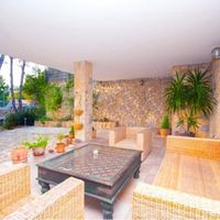 Вилла в Испании, Балеарские Острова, Пальма, 325 кв.м.