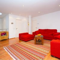 Вилла в Испании, Балеарские Острова, Пальма, 325 кв.м.