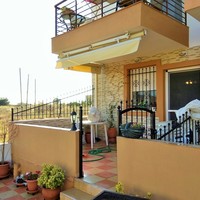Townhouse in Greece, Central Macedonia, Khal, 102 sq.m.