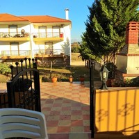 Townhouse in Greece, Central Macedonia, Khal, 102 sq.m.