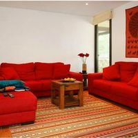 Вилла в Испании, Балеарские Острова, Пальма, 325 кв.м.