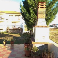 Townhouse in Greece, Central Macedonia, Khal, 102 sq.m.
