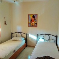 Townhouse in Greece, Central Macedonia, Khal, 102 sq.m.