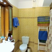 Townhouse in Greece, Central Macedonia, Khal, 102 sq.m.