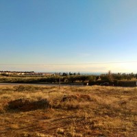 Townhouse in Greece, Central Macedonia, Khal, 102 sq.m.