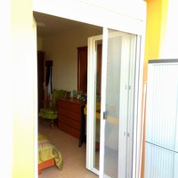 Townhouse in Greece, Central Macedonia, Khal, 102 sq.m.