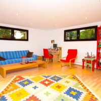 Вилла в Испании, Балеарские Острова, Пальма, 325 кв.м.