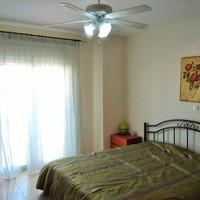 Townhouse in Greece, Central Macedonia, Khal, 102 sq.m.