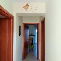 Townhouse in Greece, Central Macedonia, Khal, 102 sq.m.