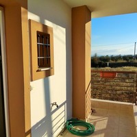 Townhouse in Greece, Central Macedonia, Khal, 102 sq.m.