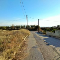 Townhouse in Greece, Central Macedonia, Khal, 102 sq.m.