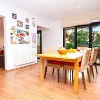 Вилла в Испании, Балеарские Острова, Пальма, 325 кв.м.