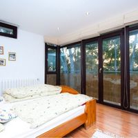 Вилла в Испании, Балеарские Острова, Пальма, 325 кв.м.