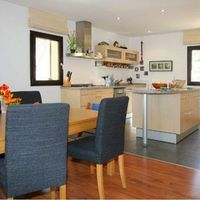 Вилла в Испании, Балеарские Острова, Пальма, 325 кв.м.