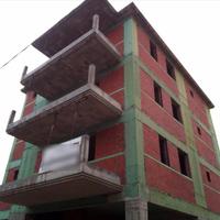 Hotel in Greece, Central Macedonia, Center, 300 sq.m.