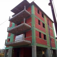 Hotel in Greece, Central Macedonia, Center, 300 sq.m.