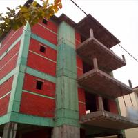 Hotel in Greece, Central Macedonia, Center, 300 sq.m.