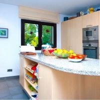 Вилла в Испании, Балеарские Острова, Пальма, 325 кв.м.