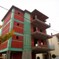 Hotel in Greece, Central Macedonia, Center, 300 sq.m.