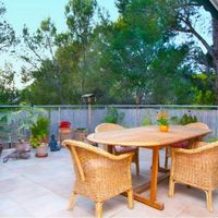 Вилла в Испании, Балеарские Острова, Пальма, 325 кв.м.