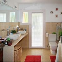 Вилла в Испании, Балеарские Острова, Пальма, 325 кв.м.