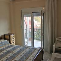 Flat in Greece, Central Macedonia, Center, 63 sq.m.