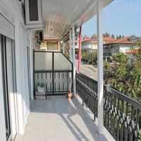 Flat in Greece, Central Macedonia, Center, 63 sq.m.