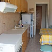 Flat in Greece, Central Macedonia, Center, 63 sq.m.