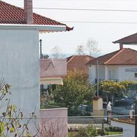 Flat in Greece, Central Macedonia, Center, 63 sq.m.