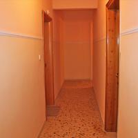 Flat in Greece, Central Macedonia, Center, 63 sq.m.