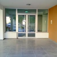 Квартира на Кипре, Лима, 88 кв.м.