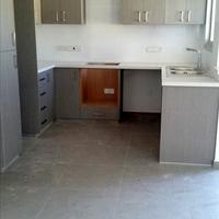 Квартира на Кипре, Лима, 88 кв.м.