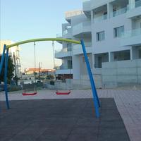 Квартира на Кипре, Лима, 88 кв.м.