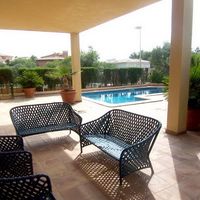 Вилла в Испании, Балеарские Острова, Пальма, 600 кв.м.