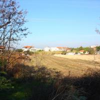 Land plot in Greece, Central Macedonia, Center