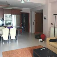 Other in Greece, Attica, Athens, 250 sq.m.