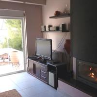 Other in Greece, Attica, Athens, 250 sq.m.