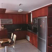 Other in Greece, Attica, Athens, 250 sq.m.