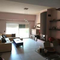 Other in Greece, Attica, Athens, 250 sq.m.