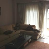 Other in Greece, Attica, Athens, 250 sq.m.