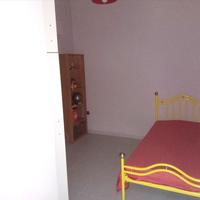 Other in Greece, Attica, Athens, 250 sq.m.