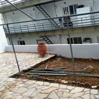 Other in Greece, Attica, Athens, 250 sq.m.