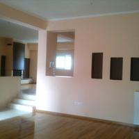 Other in Greece, Attica, Athens, 250 sq.m.
