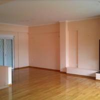 Other in Greece, Attica, Athens, 250 sq.m.