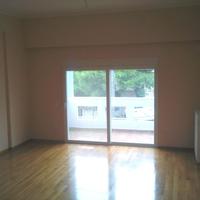 Other in Greece, Attica, Athens, 250 sq.m.