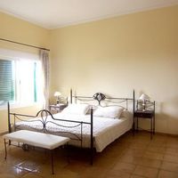 Вилла в Испании, Балеарские Острова, Пальма, 600 кв.м.