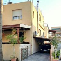 Other in Republic of Cyprus, Lima, 235 sq.m.