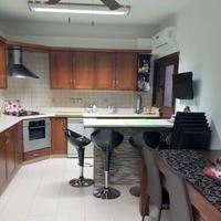 Other in Republic of Cyprus, Lima, 235 sq.m.