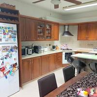 Other in Republic of Cyprus, Lima, 235 sq.m.